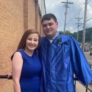 Meet your Posher, Dalton